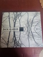 CD - Jack Slamer – Jack Slamer (SCHWEIZ, NEU!, Classic Rock)