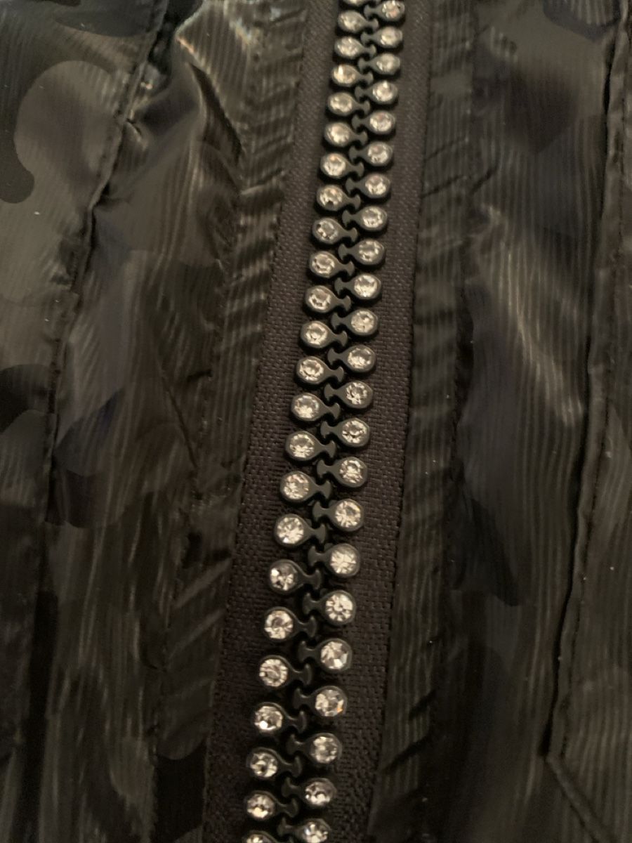 Prada Giacche: PRADA  Jacke – Usato da Bergdietikon venduto da zor_856j 5