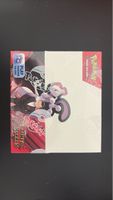 Pokemon TCG Scarlet & Violet Destined Rivals Box EN  neu