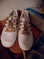 Adidas Turnschuh