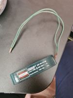 Cavel Koaxial Kabel Abisolierer, Made in UE