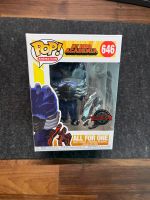 My Hero Academi Funko Pop! All for One - Special Edition