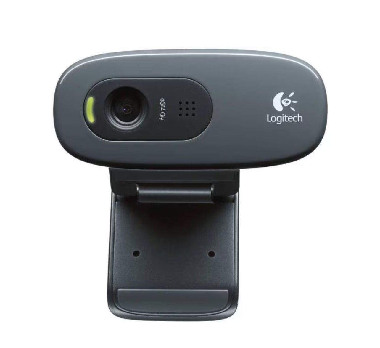 Logitech Webcam: C270 HD Webcam – Nuovo e nell'imballaggio originale da Kriens venduto da nor_9f7v