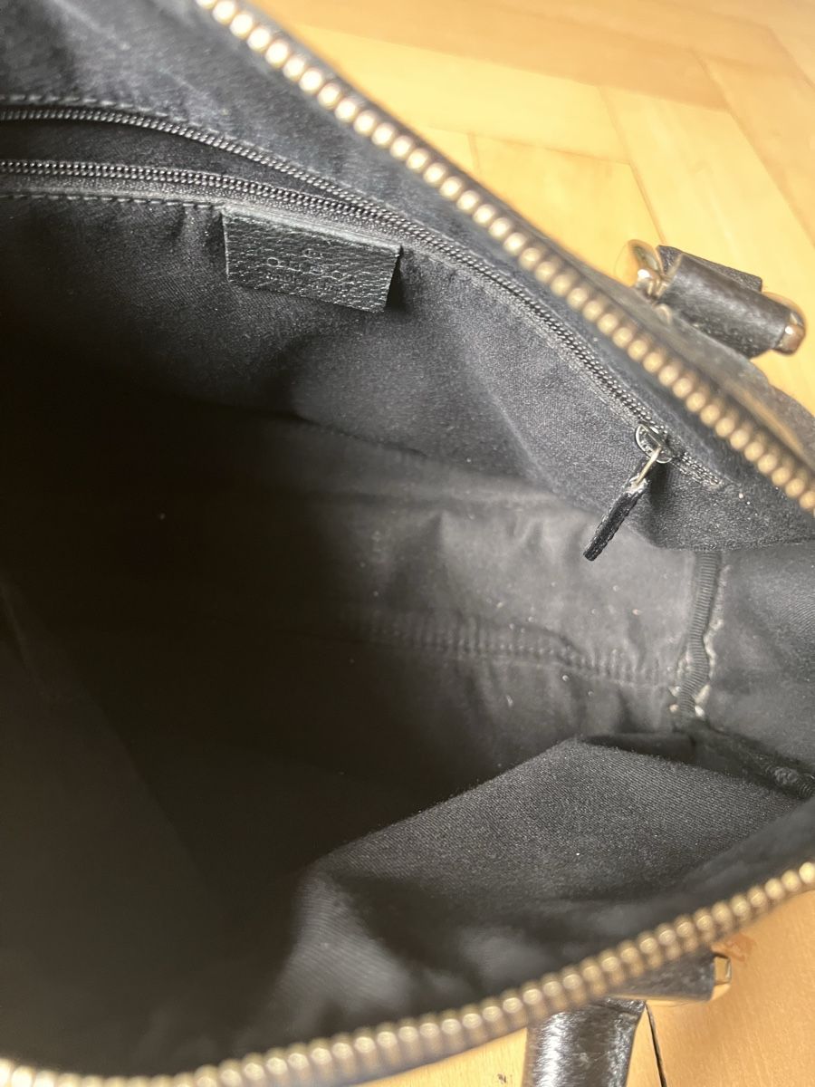 Gucci Taschen für Damen: Gucci Abbey  – Gebraucht aus Geneve von nan_nd69 7