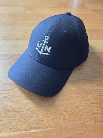 Ulysse Nardin Cap