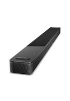 Bose SoundBar Smart Ultra 2025