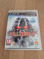 Killzone 3 (PS3)