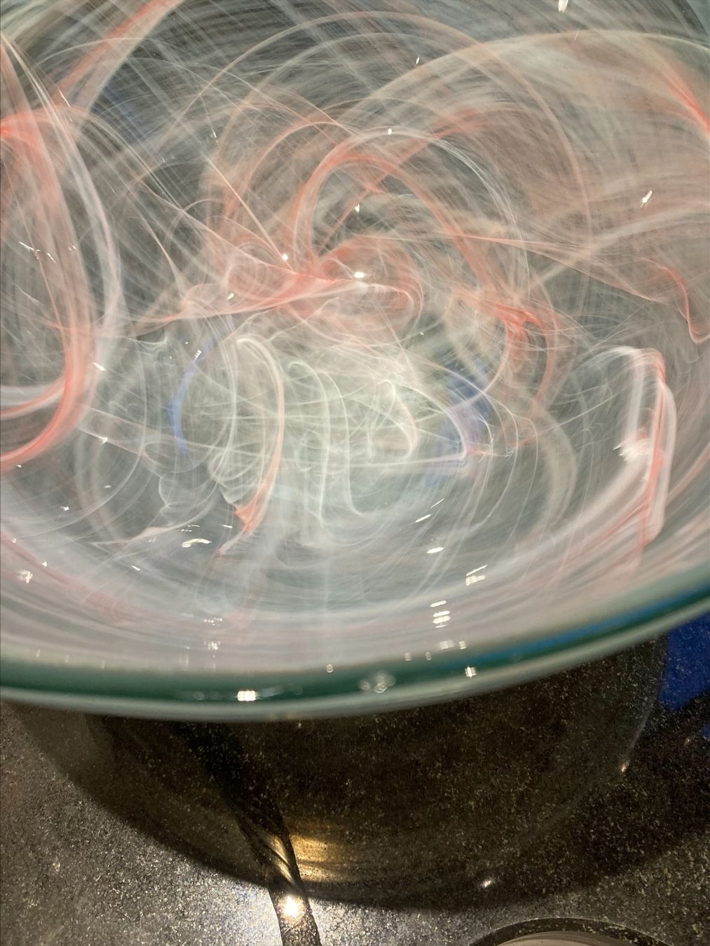 Ciotole: Obstschale – Usato da Zürich venduto da toritorito 2