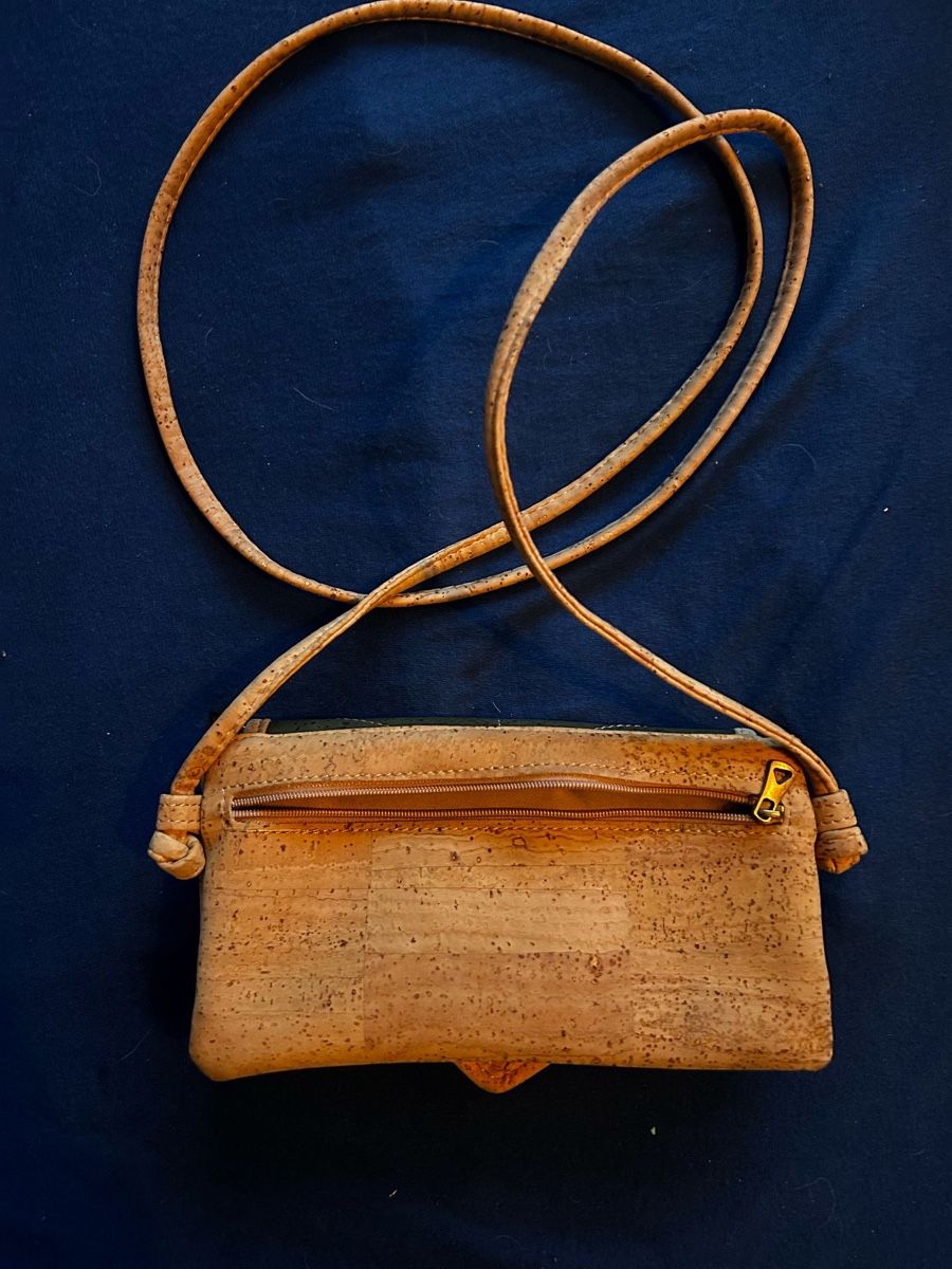 Borse da donna: Kleine Handtasche – Usato da Basel venduto da san_zks2 1