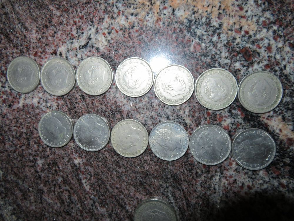 lot-peseten-pesetas-3x-100-4x-50-13x-25-10x-5-2x-1-kaufen