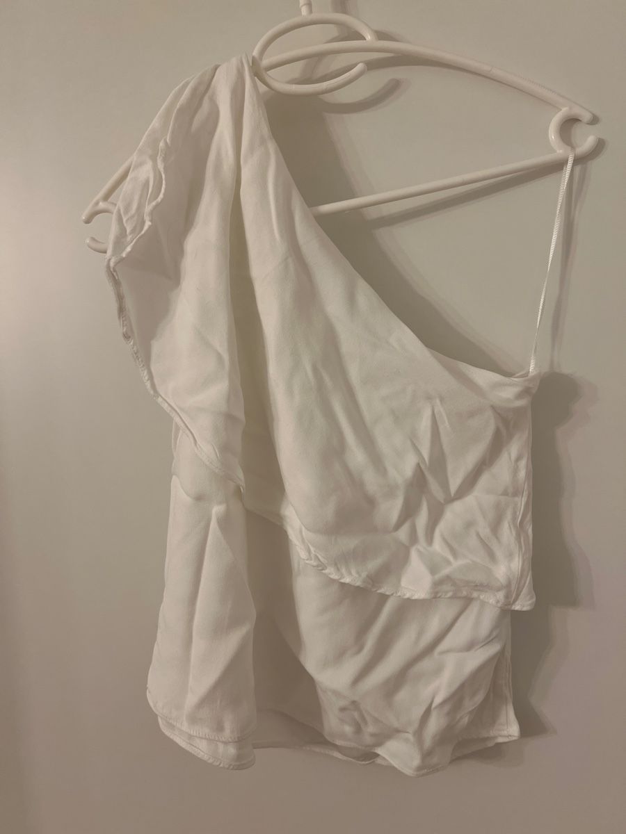 Mango T-Shirts: T-Shirt – Gebraucht aus Zürich von sabri810 2