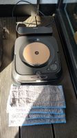 iRobot Braava Jet Wischroboter
