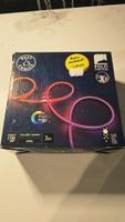 LED Stripe, 3 Meter - Neu und OVP