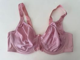 LASCANA, Bügel-BH, Grösse 105C, Farbe Rosa