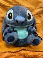 Riesen STITCH Plüschtier