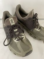 On Schuhe Grösse 41, wie Neu