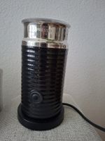 Nespresso Aeroccino 3 Milchaufschäumer