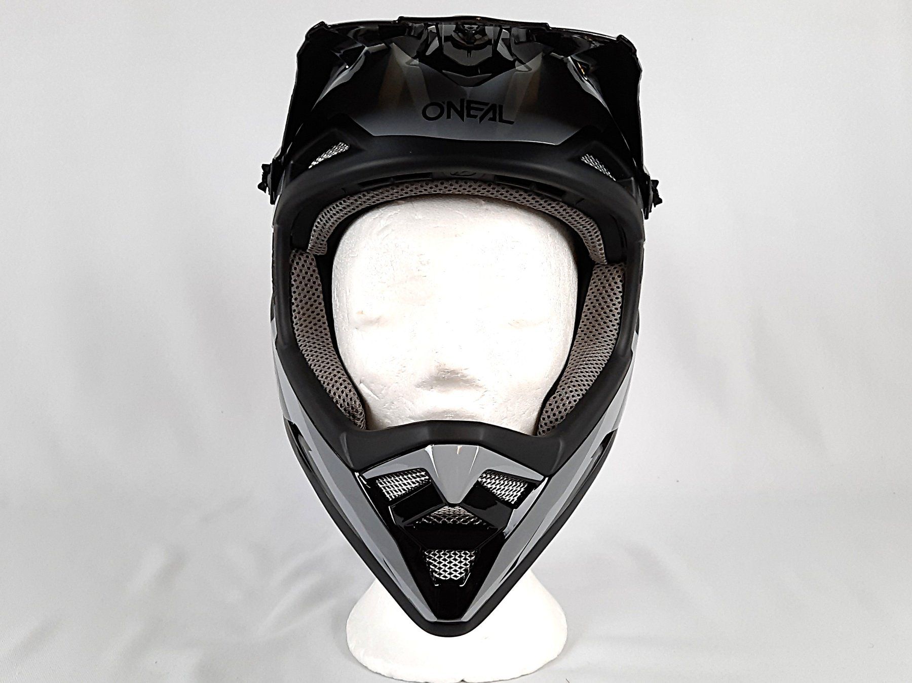 Caschi & visiere: ONEAL Backflip Helmet – Nuovo (secondo la descrizione) da Beinwil am See venduto da Restwert_Beinwil 5