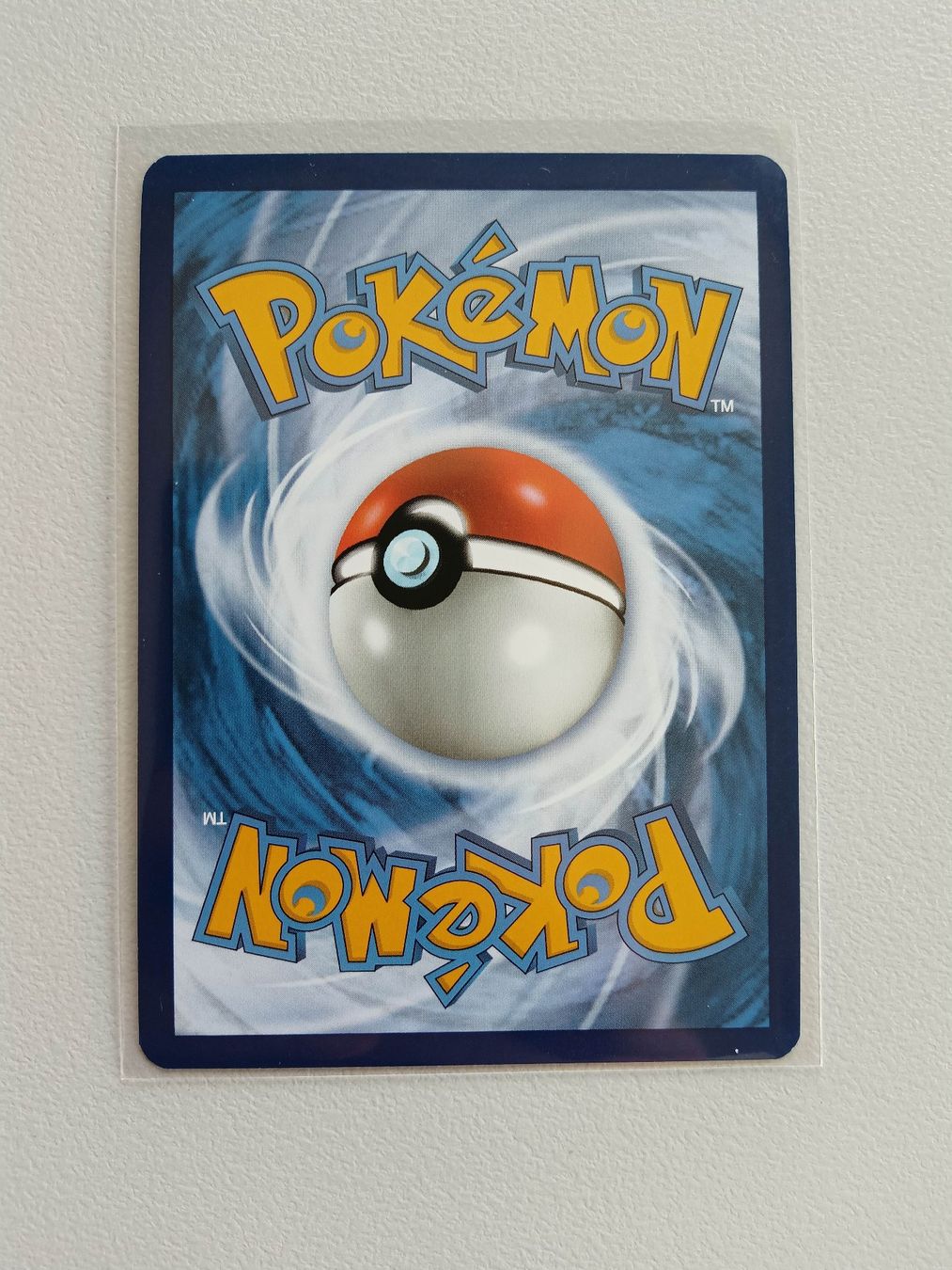 Pokémon Carte collezionabili: Koraidon ex - Scarlet Violet Alternate Art – Usato da Altstätten SG venduto da GGsGameshop 1