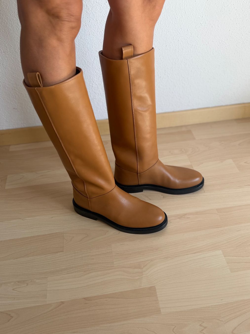 Scarpe da donna: Closed Stiefel 39 NEU – Nuovo (secondo la descrizione) da Birmensdorf ZH venduto da elibela 1