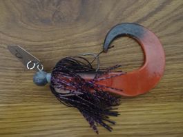 Chatterbait