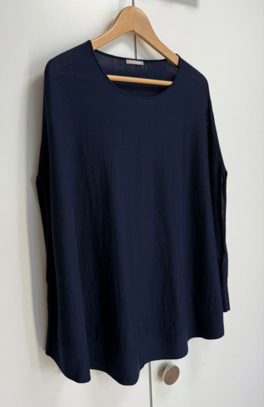 Hemisphere Pulls & Sweat-shirts: Hemisphere Damenpulli Gr. S - 100% Wolle – Neuf (Voir description) à Frauenfeld par LIL_NA 1