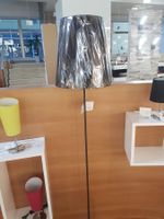 ELY STEHLAMPE SCHWARZ
