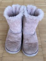 UGG Boots Rosa Gr 35