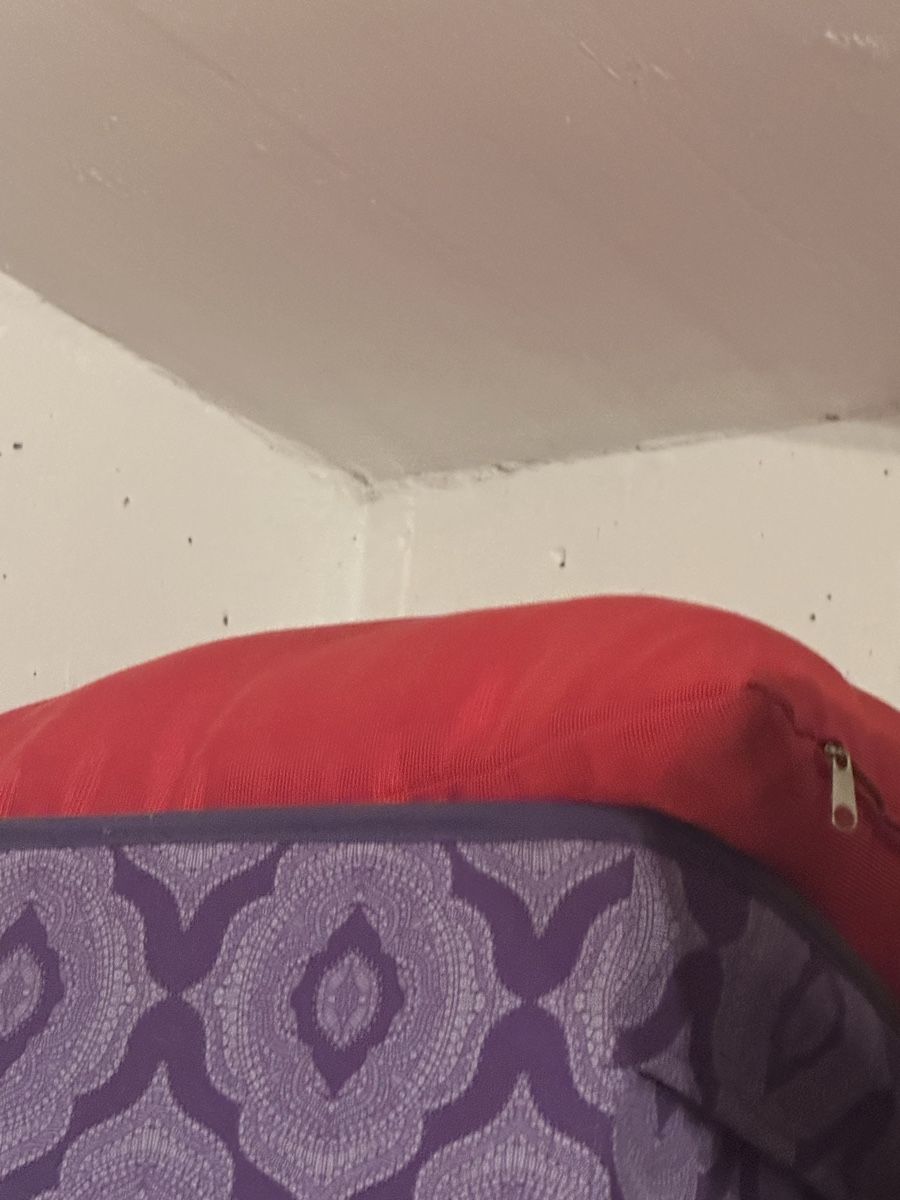 Sofas: Sitzgruppe – Gebraucht aus Oberhofen TG von Patrick030 1