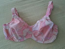 BH 80 C Prima Donna