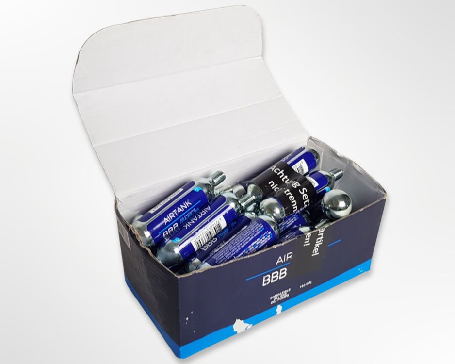 Wo kann ich 60l co2 kartuschen kaufen near me