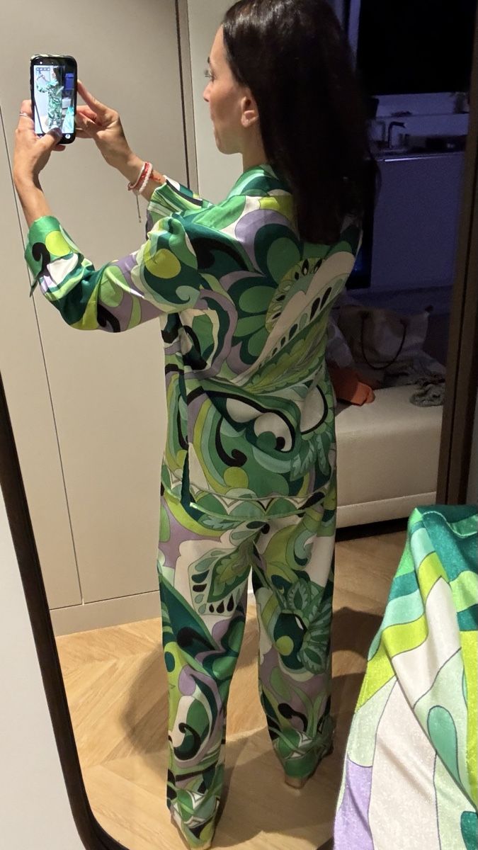 Zara Lotti di vestiti: ZARA autumn/spring set S/36 – Usato da Zürich venduto da Angela_Fashion_Lover 8
