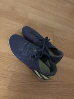 Fussballschuhe Adidas 