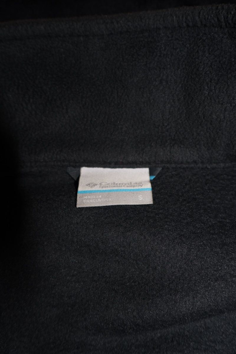 Columbia Maglioni & Felpe: Columbia Fleece Jacket - Size S – Usato da Zürich venduto da nic_2h9y 1