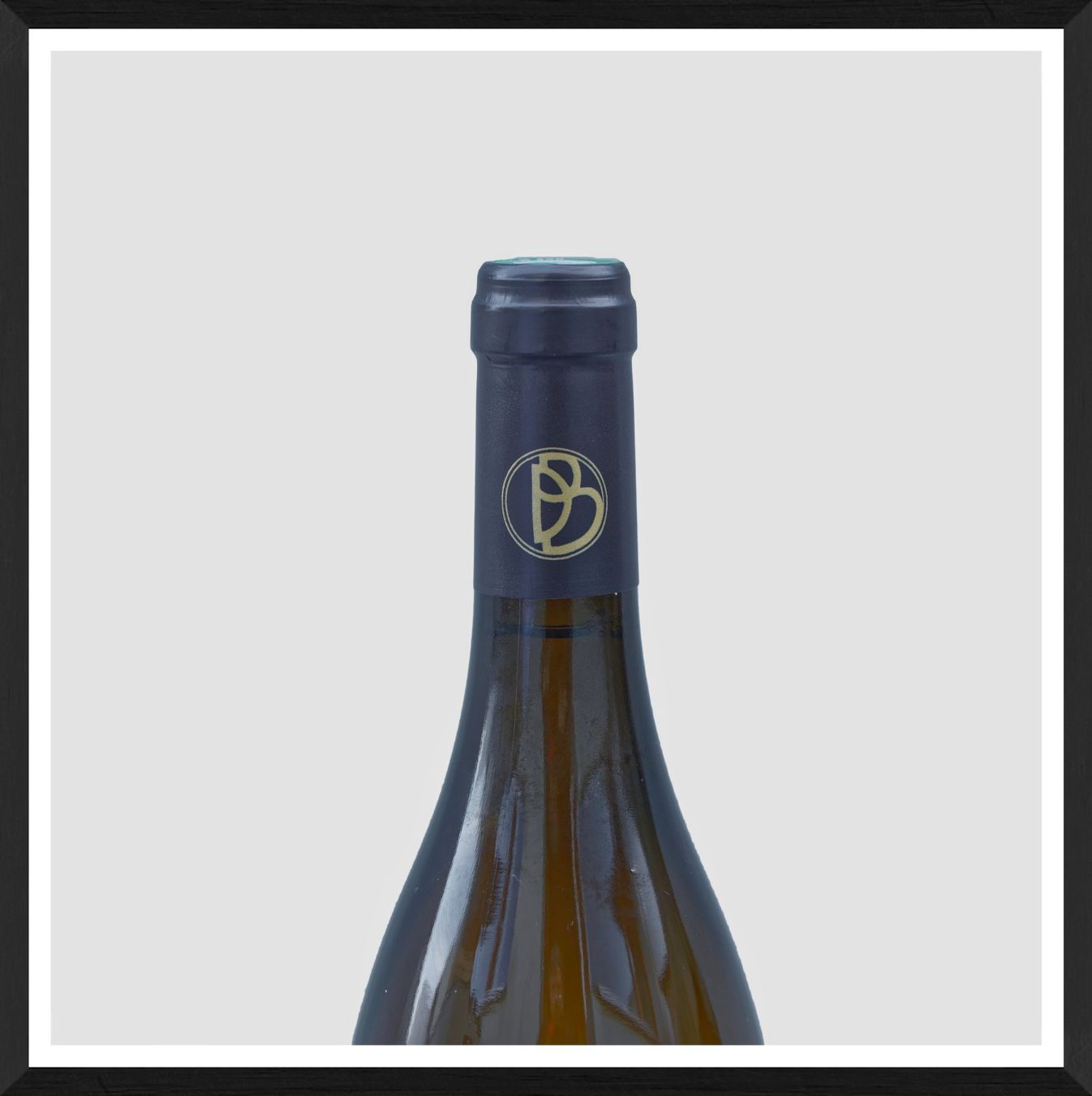 Vino: POUILLY-FUISSE - 2012 "La Verchère" Vieilles Vignes – Usato da Onex venduto da gonsla 3