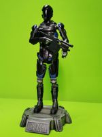 Total Recall Action Figur 1/4 (50cm)