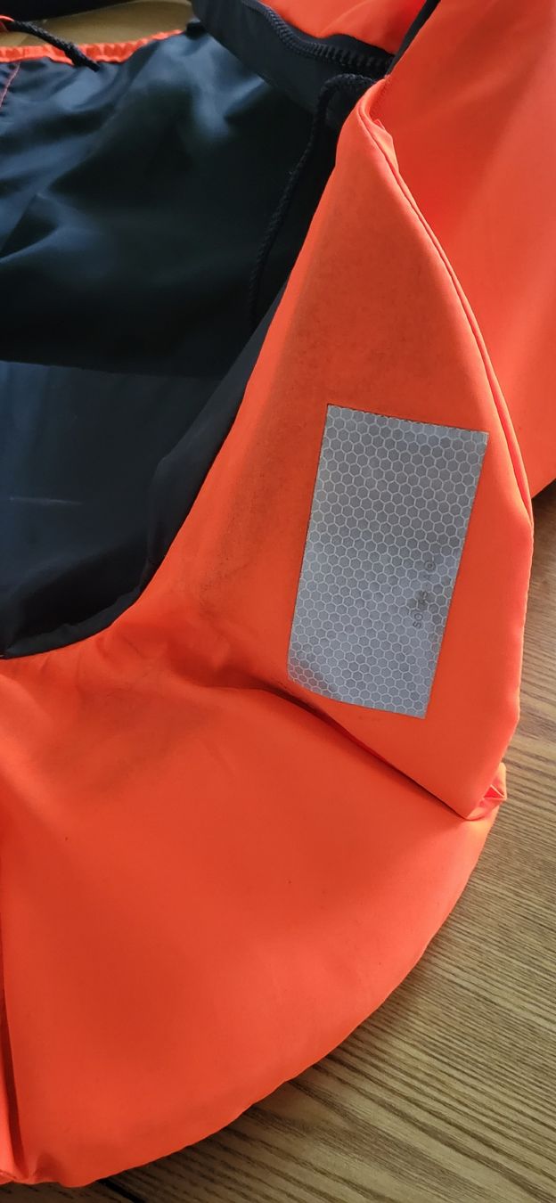 Gilets de sauvetage: Rettungsweste – D'occasion à Ebikon par Annak0 3