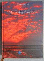 Stern des Friedens - von Susanne Osswald