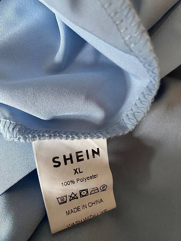 Blusen: Bluse Neu – Neu und originalverpackt aus Rheineck von Castrillo01 2