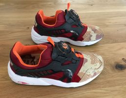 Puma Disc Blaze Titolo atmos
