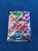 Rhyperior V Full Art (EN) Darkness Ablaze 181/189