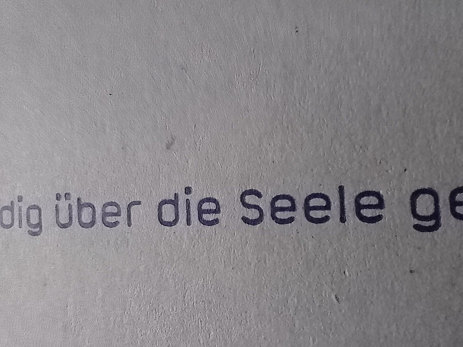 Cartoline: 4 Postkarten in Bleisatz auf Graukarton inkl. Couvert NEU! – Nuovo e nell'imballaggio originale da Luzern venduto da Seri4 2
