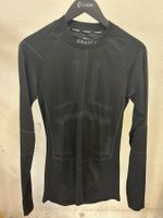 Langlaufshirt Craft