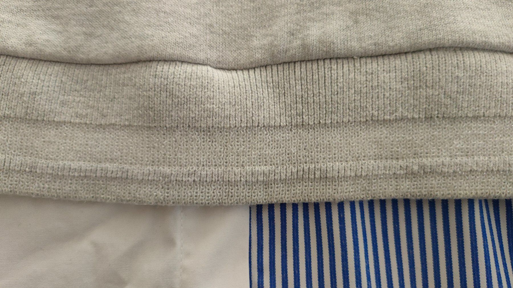 Maglioni & Felpe: Tiffosi Pullover 152 neuwertig – Usato da Villmergen venduto da toptip1970 2