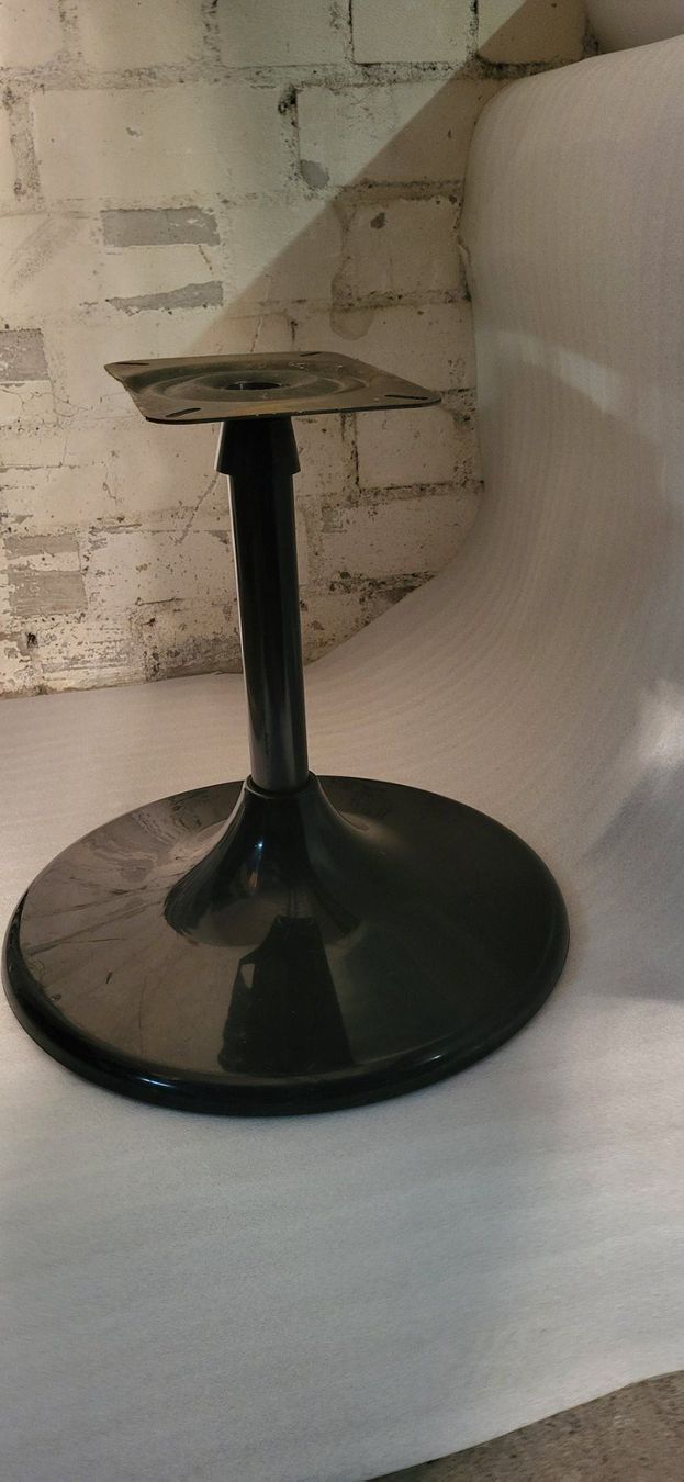 Weltron Tourne-disques: Weltron 2005 mit Fuss. – D'occasion à Bellach par Kebjeer 6