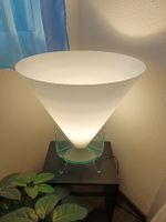 Vintage Otéro Tischlampe von Rudolfo Dordoni