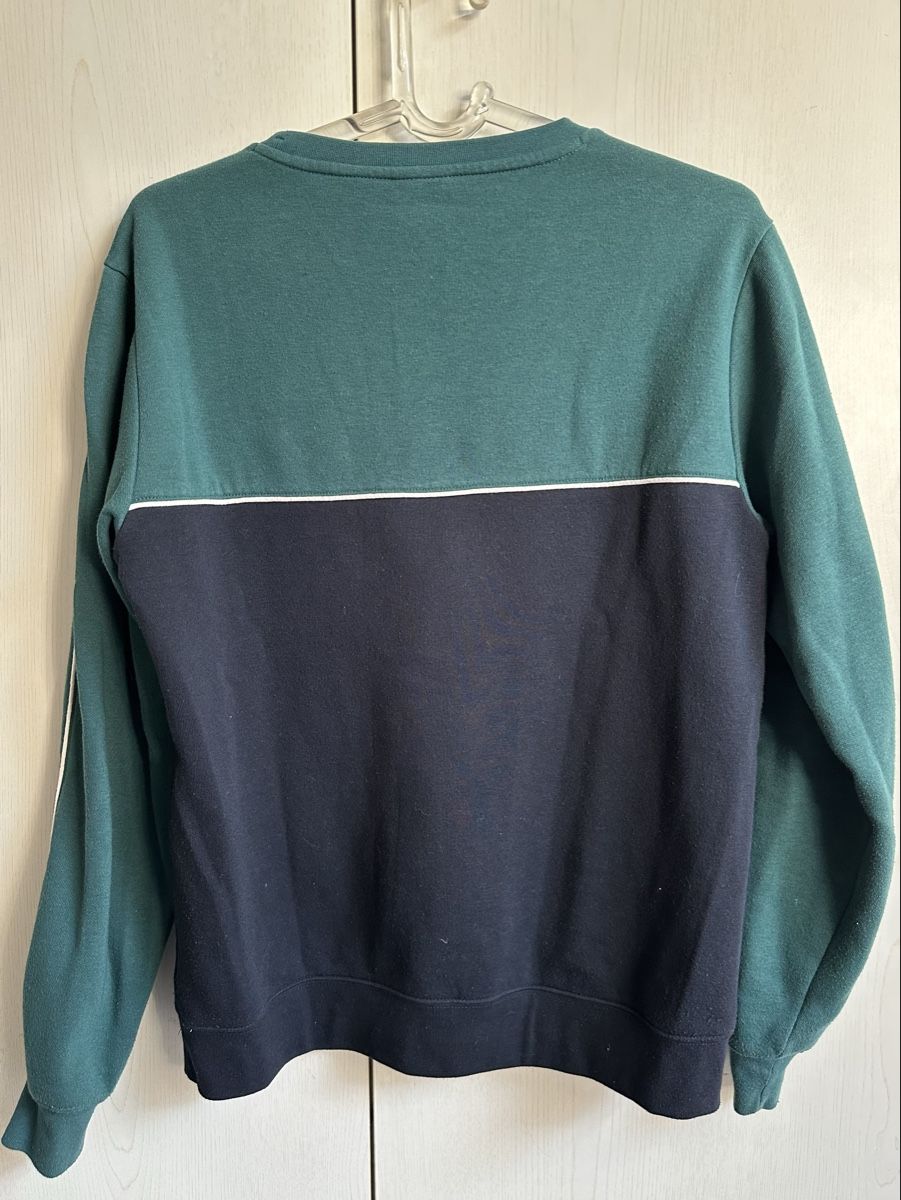 Champion Maglioni & Felpe: Champion Pullover, Grösse 174 – Usato da Luzern venduto da vera_xo 3
