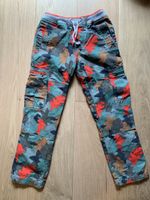 Boden kids trousers age 8