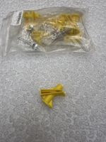 Smart  451 Clip / Klammer / Halter