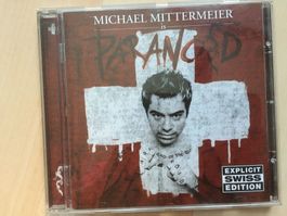 Michael Mittermeier "Paranoid"